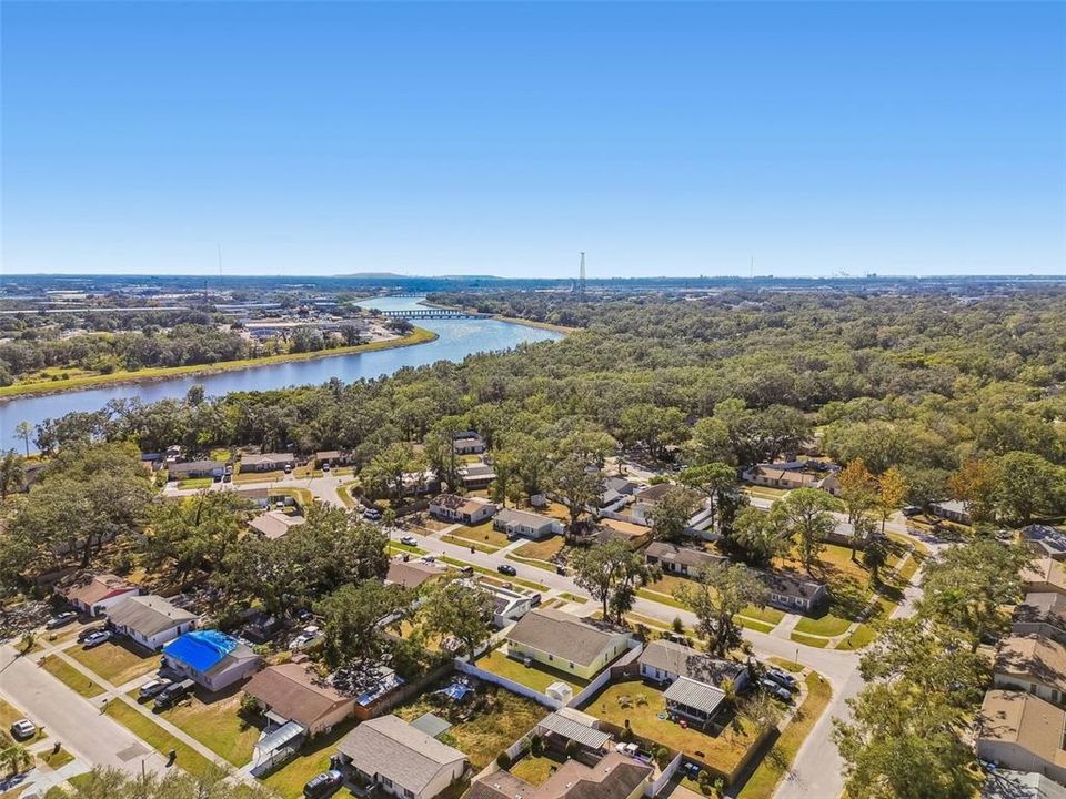 For Sale: $389,900 (0 beds, 0 baths, 1912 Square Feet)