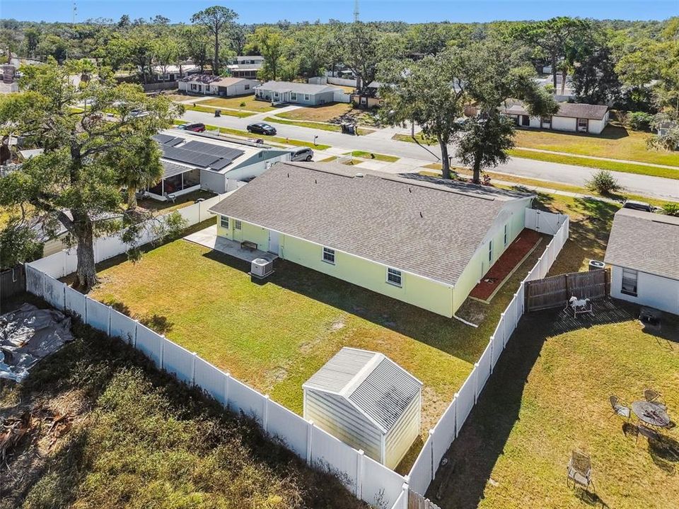 For Sale: $389,900 (0 beds, 0 baths, 1912 Square Feet)