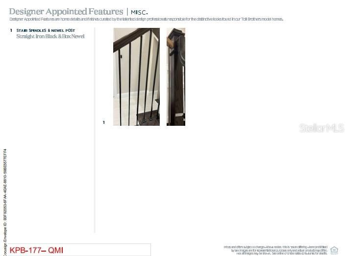 待售: $455,000 (3 贝兹, 2 浴室, 2061 平方英尺)