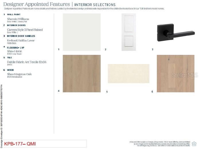 待售: $455,000 (3 贝兹, 2 浴室, 2061 平方英尺)