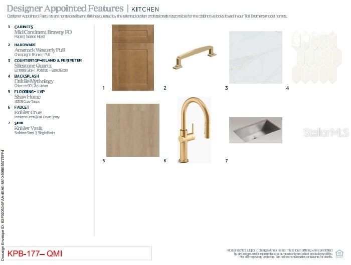 待售: $455,000 (3 贝兹, 2 浴室, 2061 平方英尺)