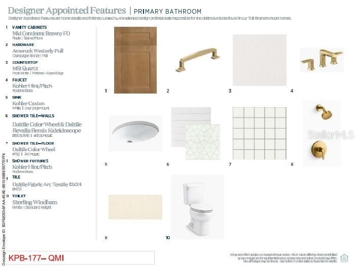 待售: $455,000 (3 贝兹, 2 浴室, 2061 平方英尺)