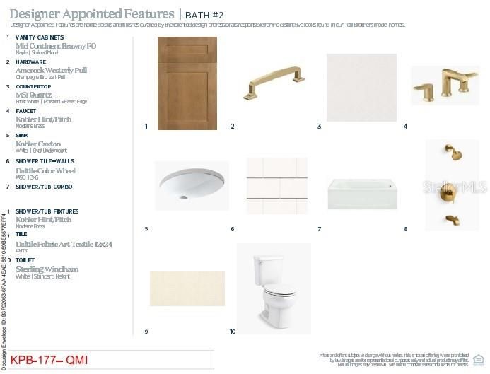 待售: $455,000 (3 贝兹, 2 浴室, 2061 平方英尺)