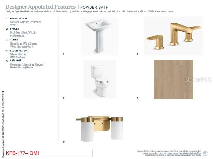 待售: $455,000 (3 贝兹, 2 浴室, 2061 平方英尺)