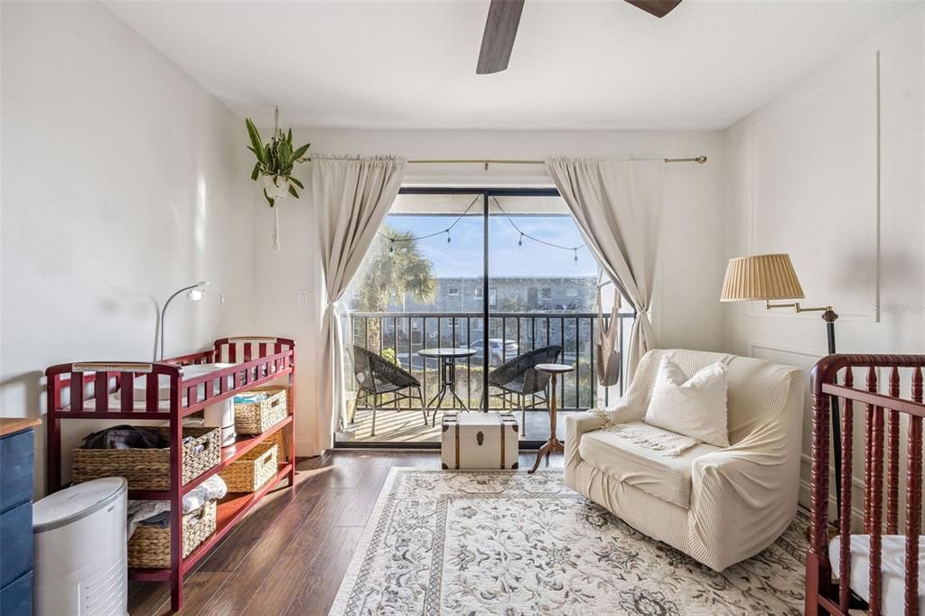 Activo con contrato: $339,000 (2 camas, 2 baños, 1160 Pies cuadrados)