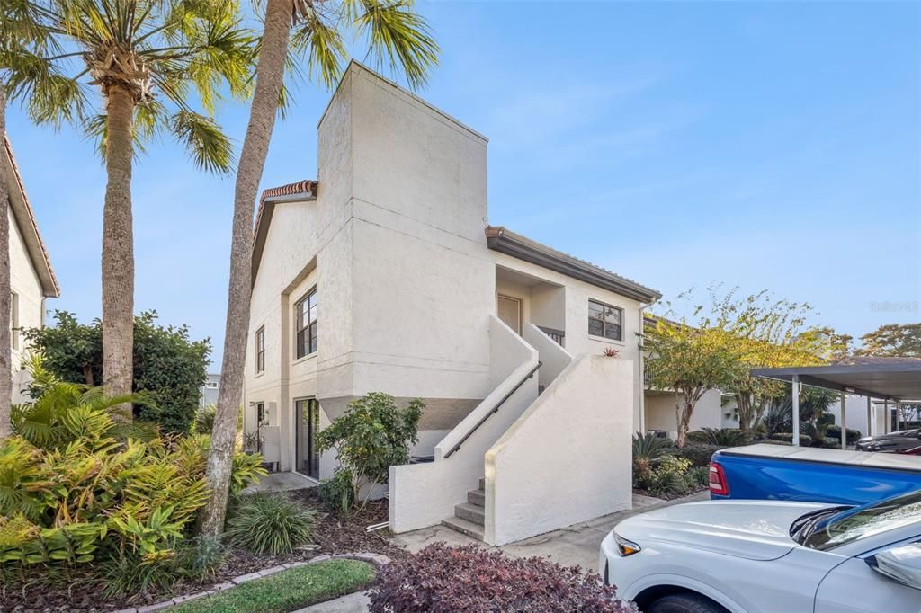 Activo con contrato: $339,000 (2 camas, 2 baños, 1160 Pies cuadrados)