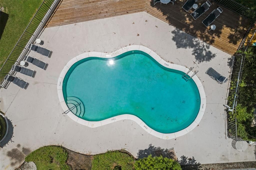 Activo con contrato: $339,000 (2 camas, 2 baños, 1160 Pies cuadrados)