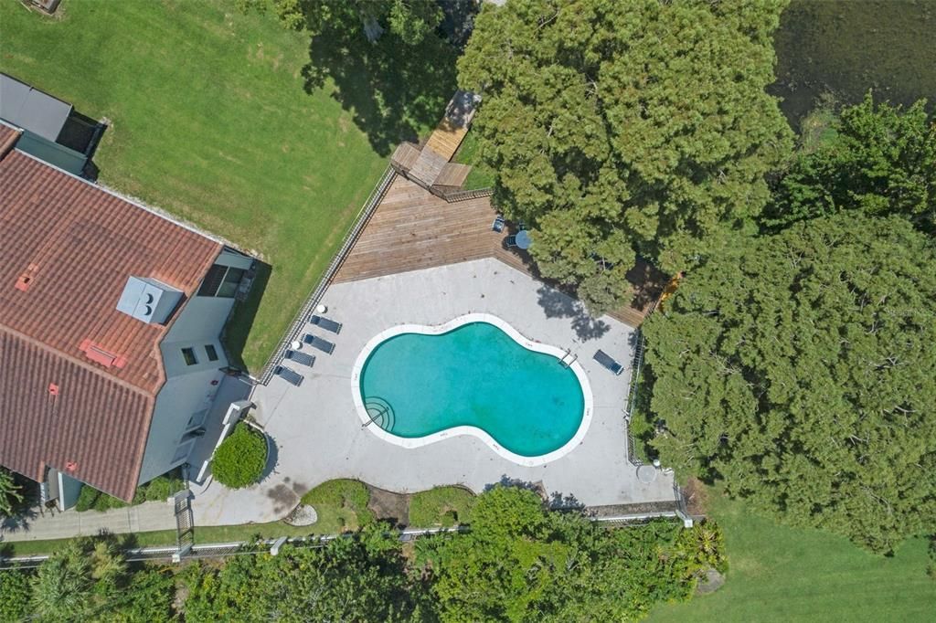 Activo con contrato: $339,000 (2 camas, 2 baños, 1160 Pies cuadrados)