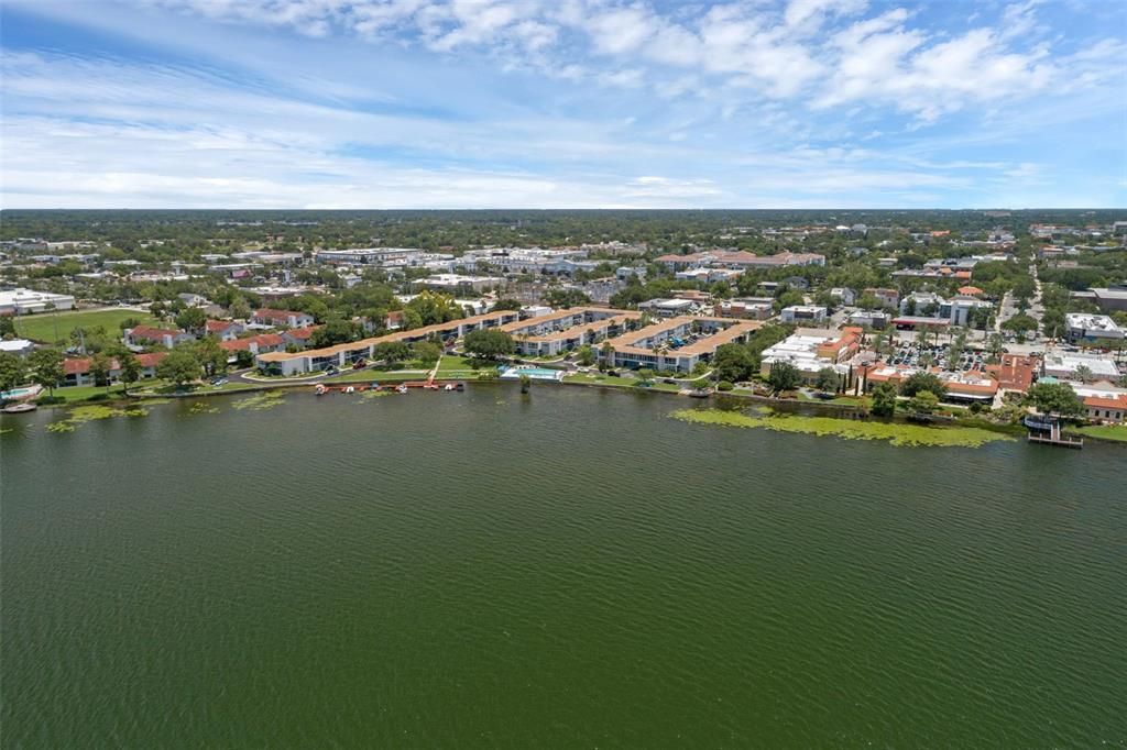 Activo con contrato: $339,000 (2 camas, 2 baños, 1160 Pies cuadrados)