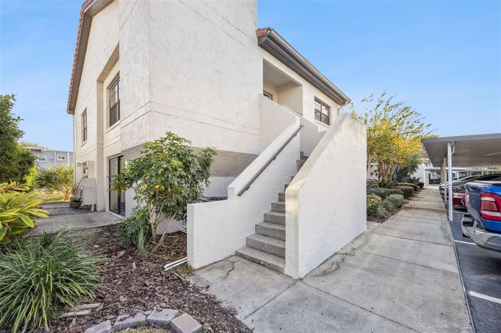 Activo con contrato: $339,000 (2 camas, 2 baños, 1160 Pies cuadrados)