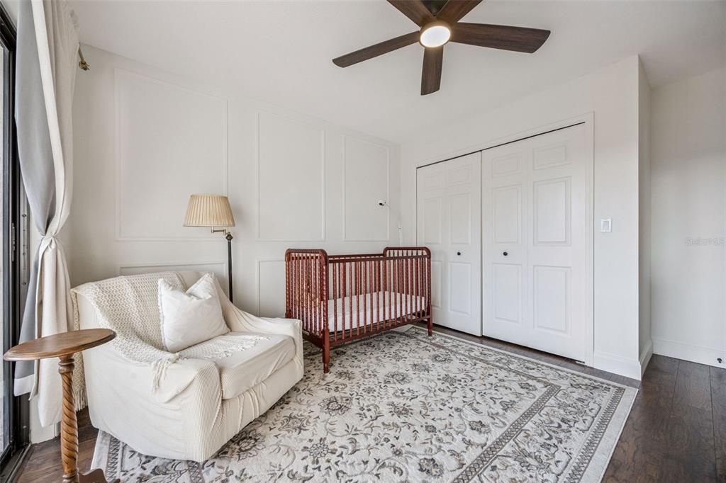 Activo con contrato: $339,000 (2 camas, 2 baños, 1160 Pies cuadrados)