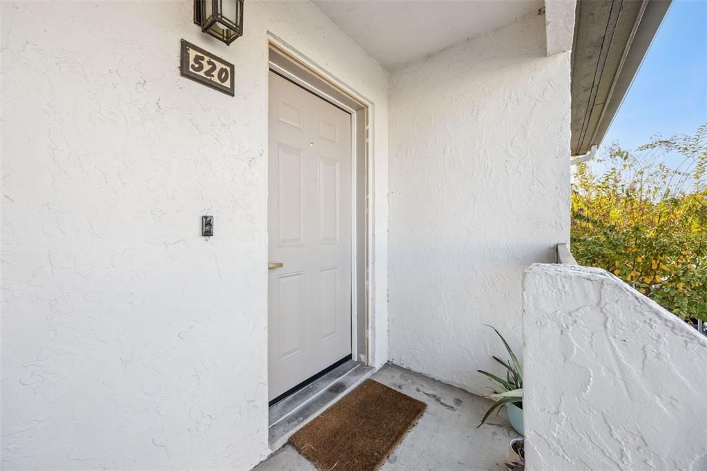 Activo con contrato: $339,000 (2 camas, 2 baños, 1160 Pies cuadrados)