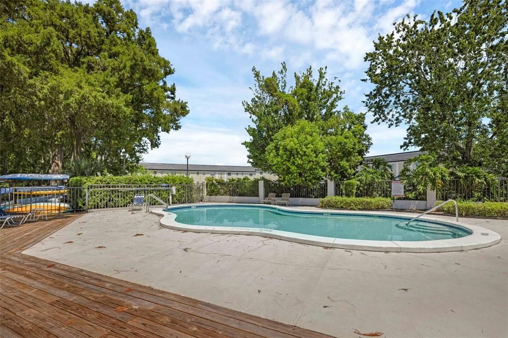 Activo con contrato: $339,000 (2 camas, 2 baños, 1160 Pies cuadrados)