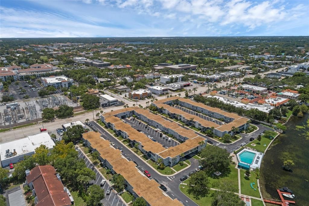 Activo con contrato: $339,000 (2 camas, 2 baños, 1160 Pies cuadrados)