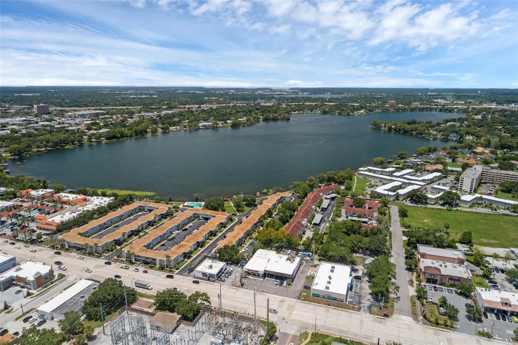 Activo con contrato: $339,000 (2 camas, 2 baños, 1160 Pies cuadrados)