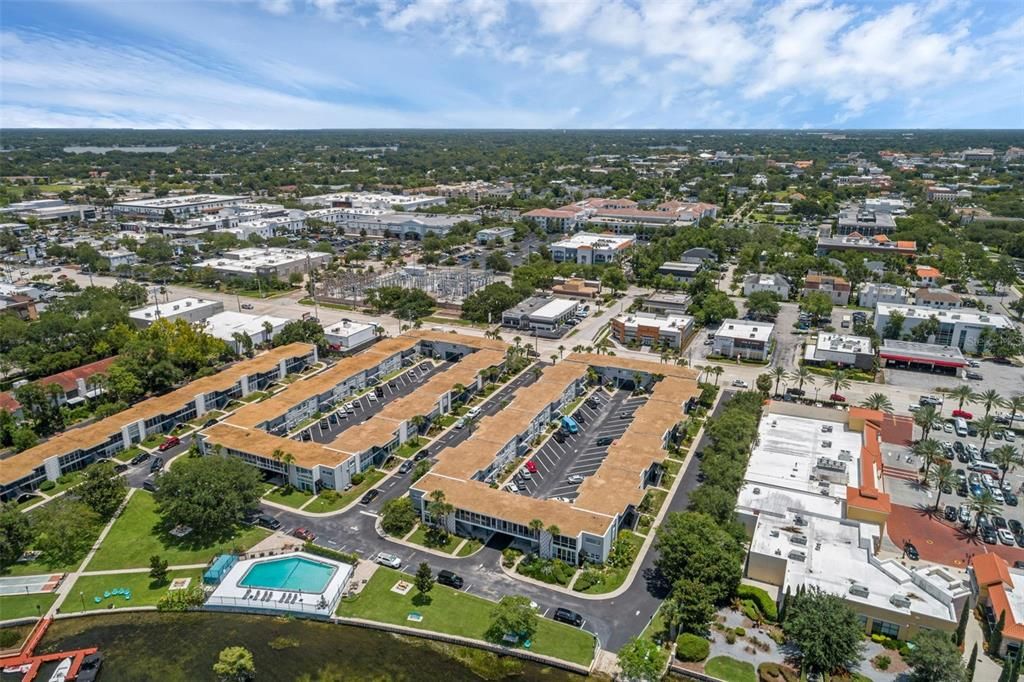 Activo con contrato: $339,000 (2 camas, 2 baños, 1160 Pies cuadrados)