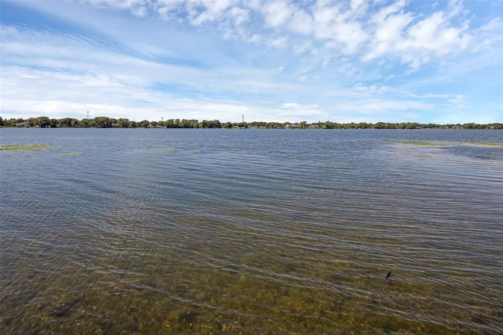 Activo con contrato: $339,000 (2 camas, 2 baños, 1160 Pies cuadrados)