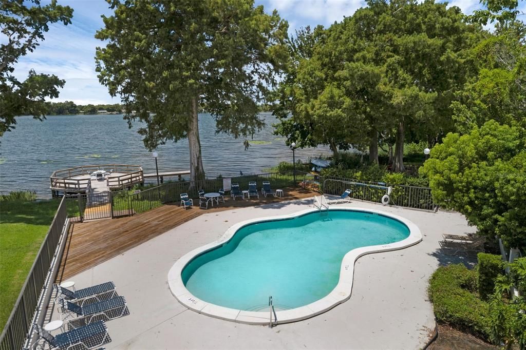 Activo con contrato: $339,000 (2 camas, 2 baños, 1160 Pies cuadrados)