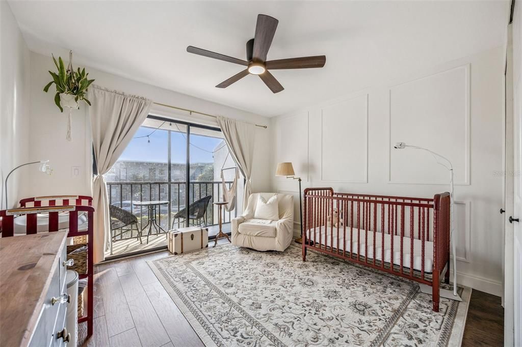 Activo con contrato: $339,000 (2 camas, 2 baños, 1160 Pies cuadrados)