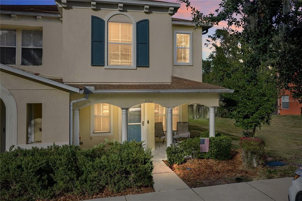 待售: $290,000 (3 贝兹, 2 浴室, 1640 平方英尺)