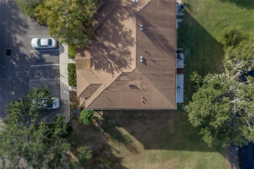 待售: $290,000 (3 贝兹, 2 浴室, 1640 平方英尺)