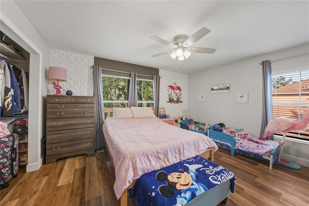 待售: $290,000 (3 贝兹, 2 浴室, 1640 平方英尺)