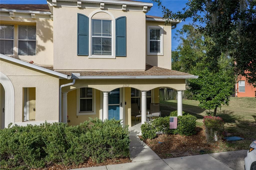 待售: $290,000 (3 贝兹, 2 浴室, 1640 平方英尺)