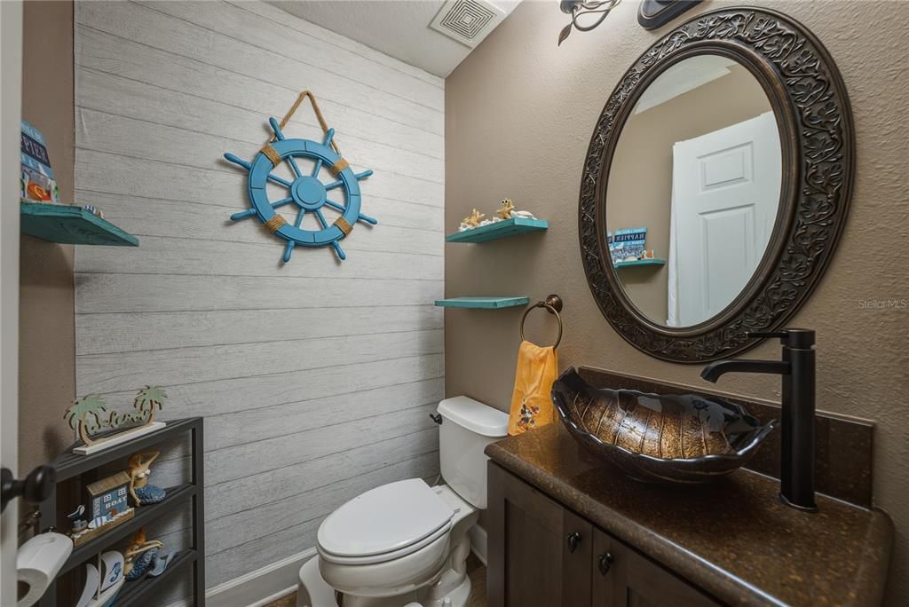 待售: $290,000 (3 贝兹, 2 浴室, 1640 平方英尺)