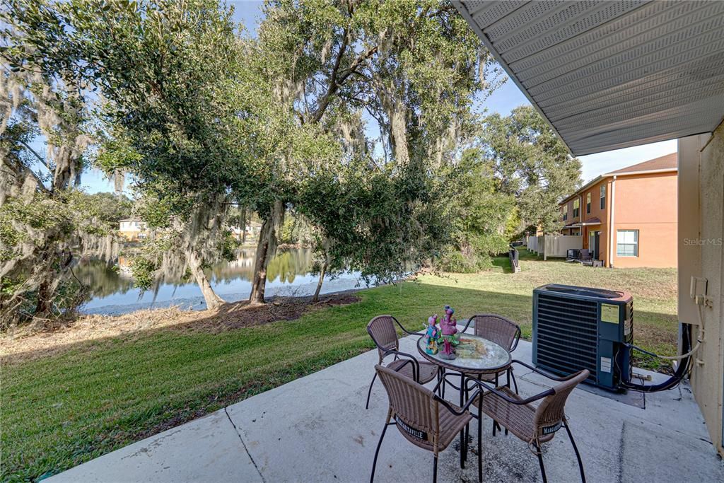 待售: $290,000 (3 贝兹, 2 浴室, 1640 平方英尺)