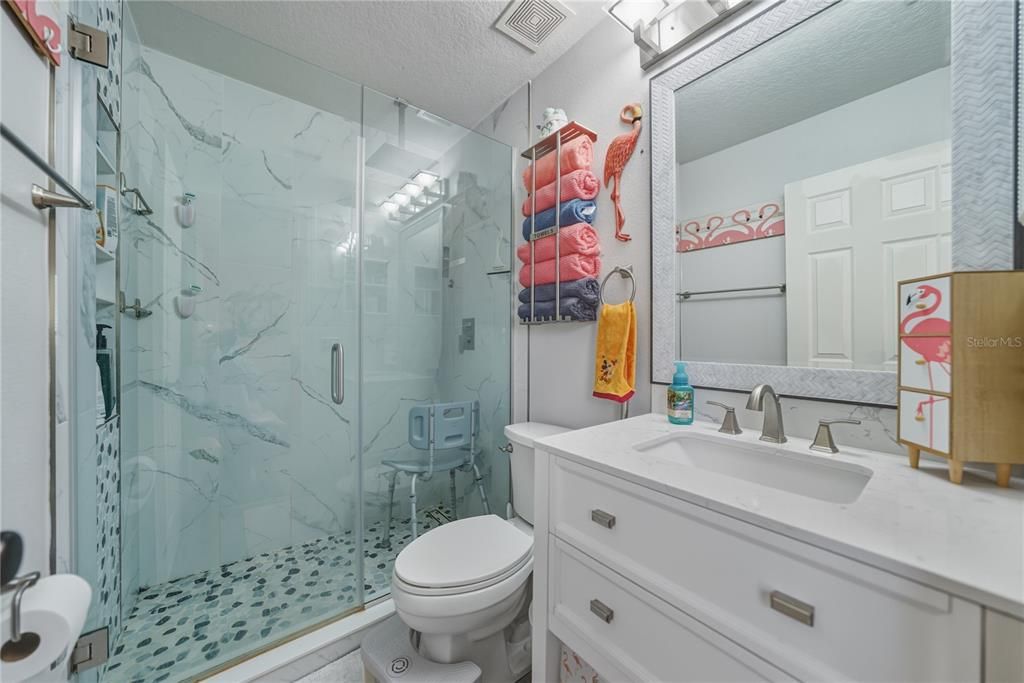 待售: $290,000 (3 贝兹, 2 浴室, 1640 平方英尺)