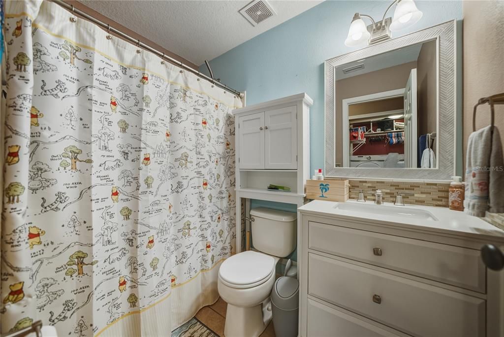 待售: $290,000 (3 贝兹, 2 浴室, 1640 平方英尺)