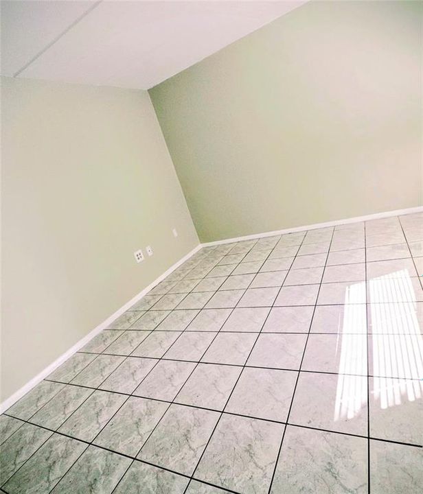 En Renta: $1,199 (2 camas, 1 baños, 784 Pies cuadrados)