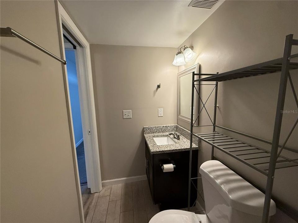 待售: $515,000 (4 贝兹, 3 浴室, 2400 平方英尺)