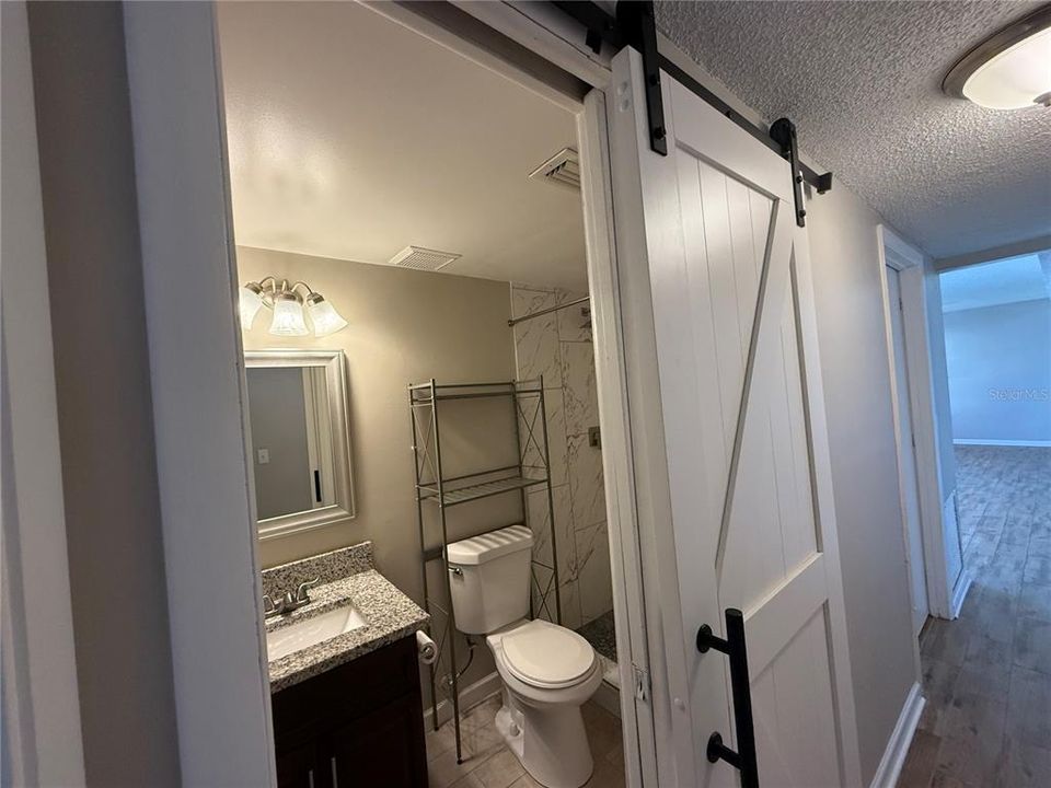 待售: $515,000 (4 贝兹, 3 浴室, 2400 平方英尺)