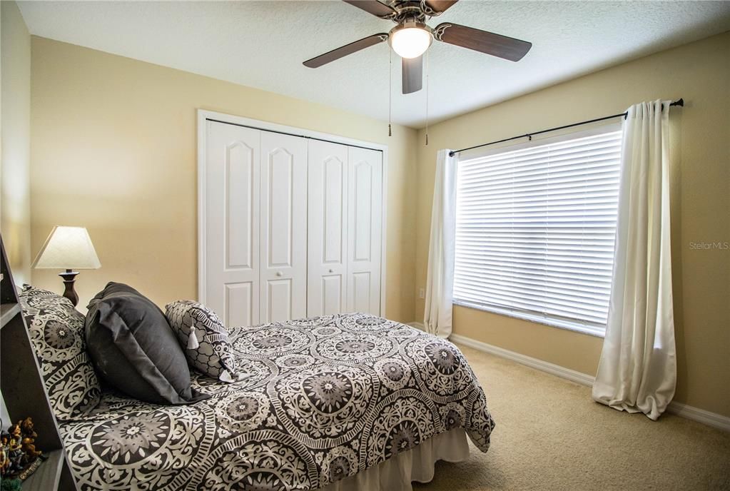 В аренду: $1,550 (2 спален, 2 ванн, 1496 Квадратных фут)