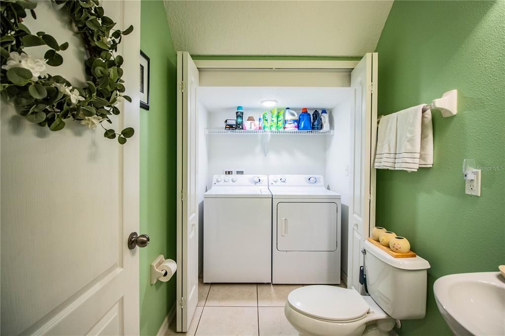 В аренду: $1,550 (2 спален, 2 ванн, 1496 Квадратных фут)