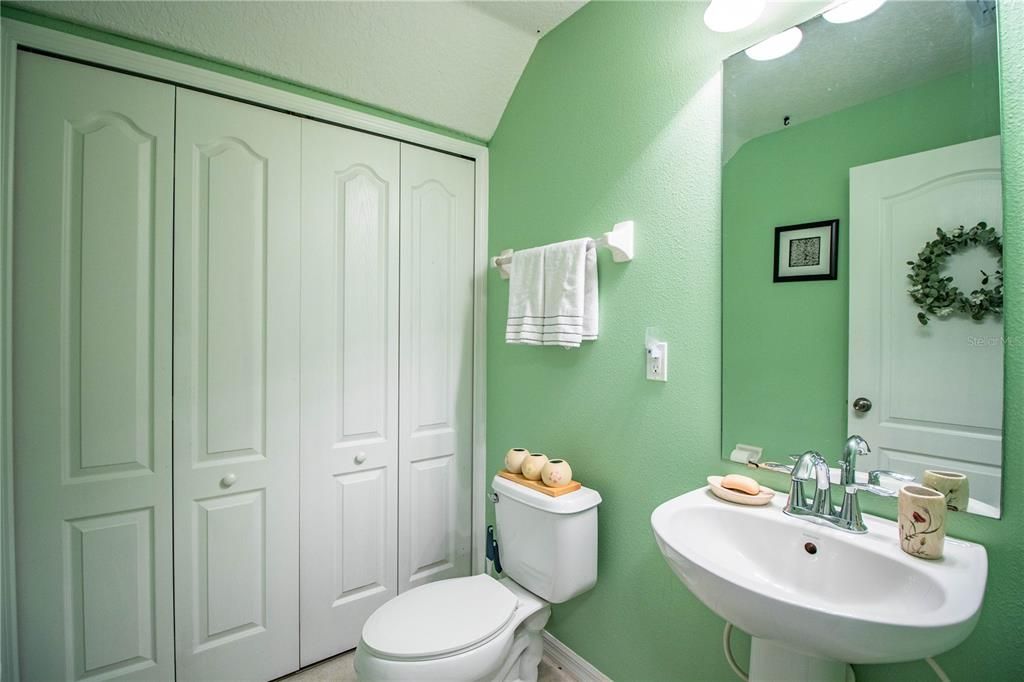 В аренду: $1,550 (2 спален, 2 ванн, 1496 Квадратных фут)