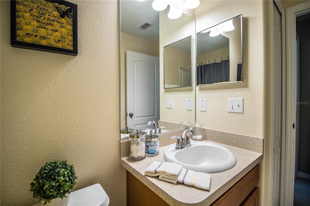 В аренду: $1,550 (2 спален, 2 ванн, 1496 Квадратных фут)