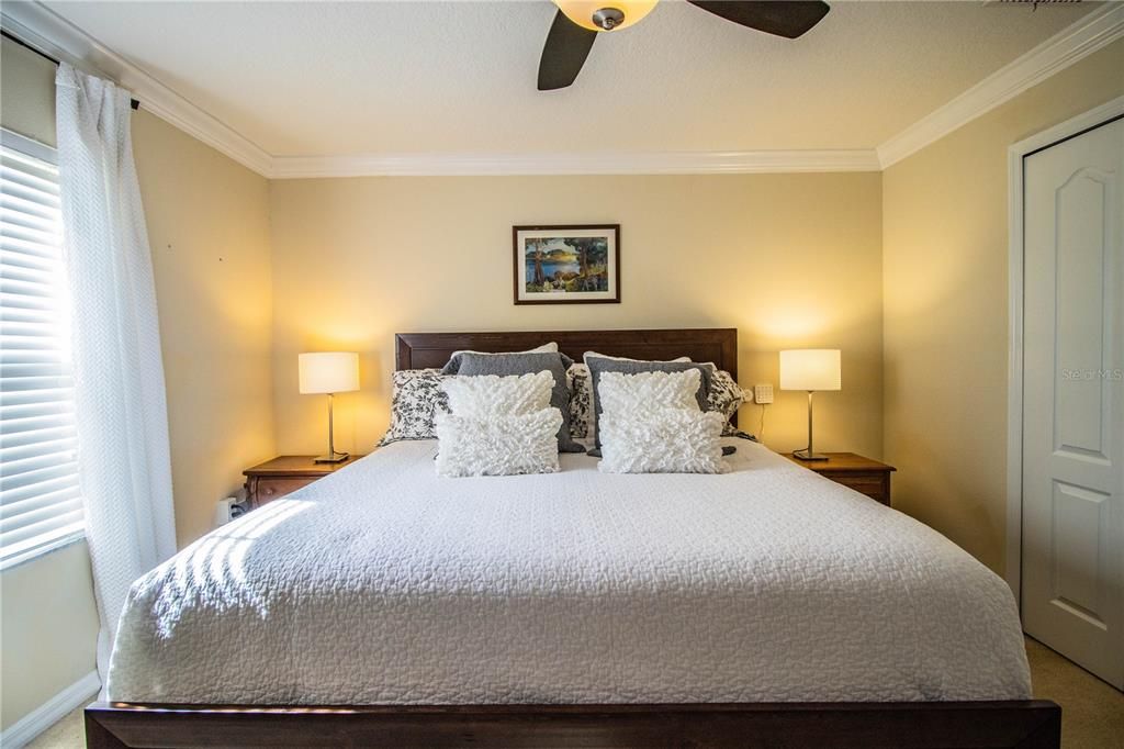 В аренду: $1,550 (2 спален, 2 ванн, 1496 Квадратных фут)