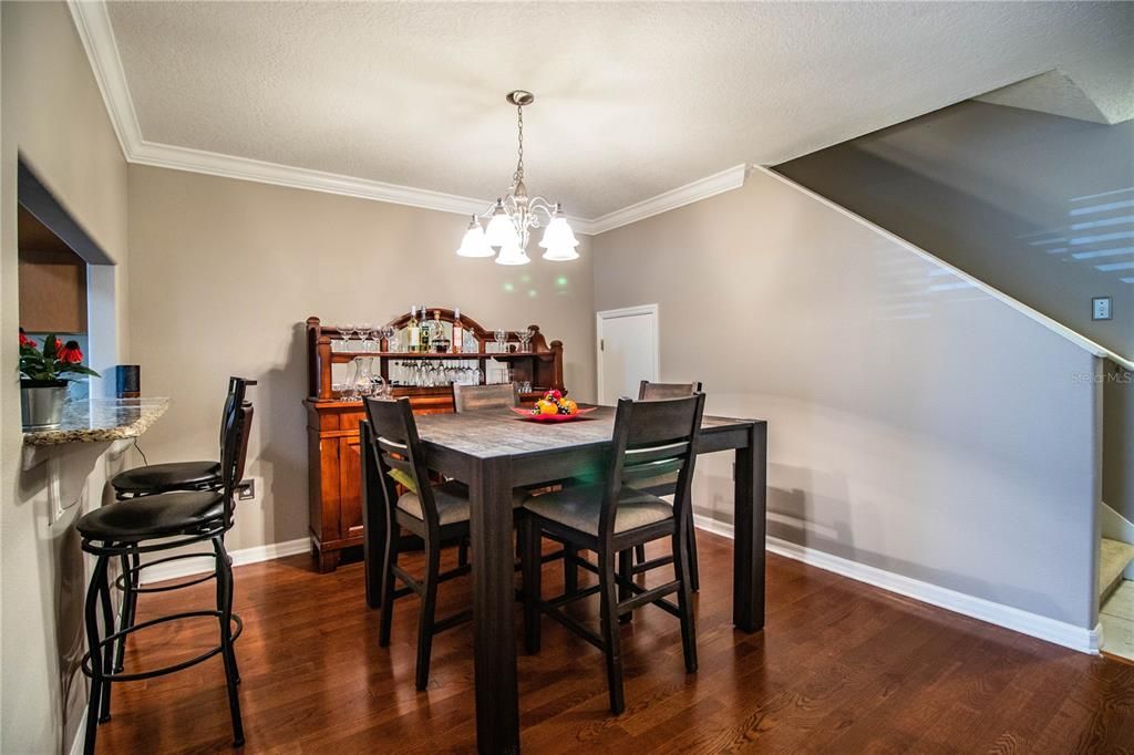 В аренду: $1,550 (2 спален, 2 ванн, 1496 Квадратных фут)