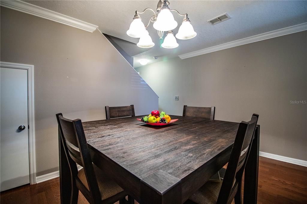 В аренду: $1,550 (2 спален, 2 ванн, 1496 Квадратных фут)