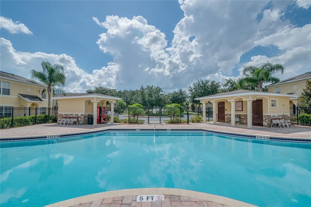 В аренду: $1,550 (2 спален, 2 ванн, 1496 Квадратных фут)