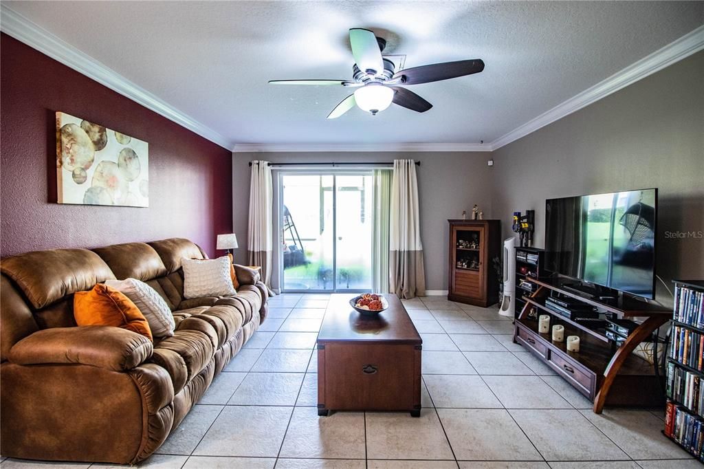 В аренду: $1,550 (2 спален, 2 ванн, 1496 Квадратных фут)