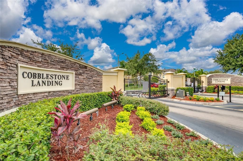 В аренду: $1,550 (2 спален, 2 ванн, 1496 Квадратных фут)