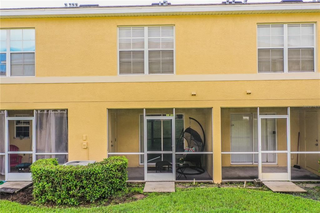 В аренду: $1,550 (2 спален, 2 ванн, 1496 Квадратных фут)