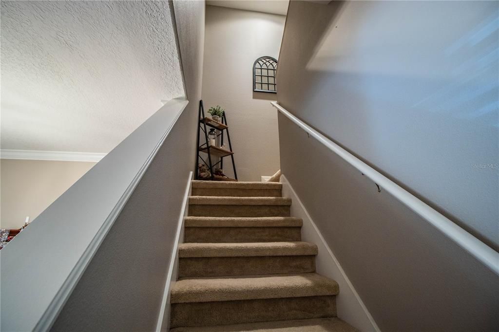 В аренду: $1,550 (2 спален, 2 ванн, 1496 Квадратных фут)