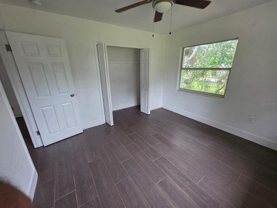 出租: $2,550 (3 贝兹, 2 浴室, 1372 平方英尺)