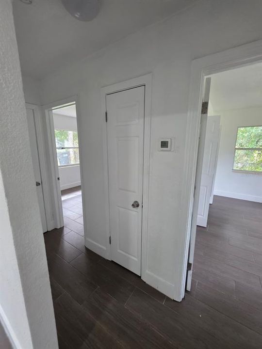 出租: $2,550 (3 贝兹, 2 浴室, 1372 平方英尺)