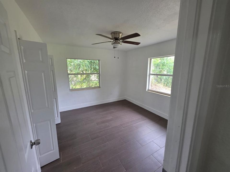 出租: $2,550 (3 贝兹, 2 浴室, 1372 平方英尺)