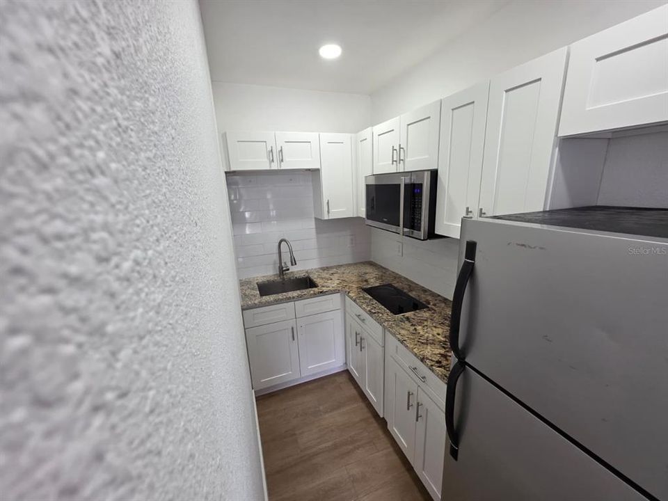 出租: $2,550 (3 贝兹, 2 浴室, 1372 平方英尺)